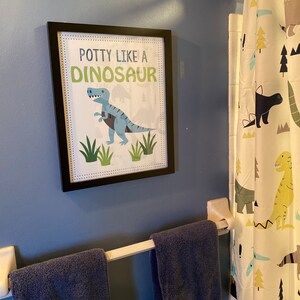 Adrienne added a photo of their purchase