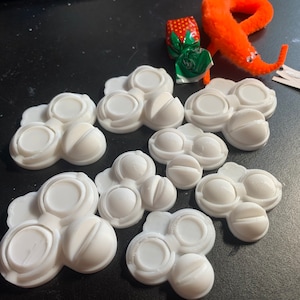 Sarah heeft een foto van zijn/haar aankoop toegevoegd