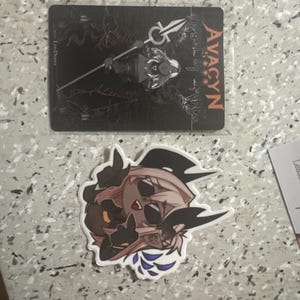 Christopher hat ein Foto des gekauften Artikels hinzugefügt