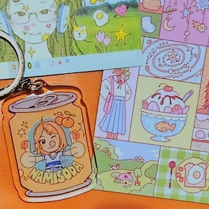 Nat added a photo of their purchase