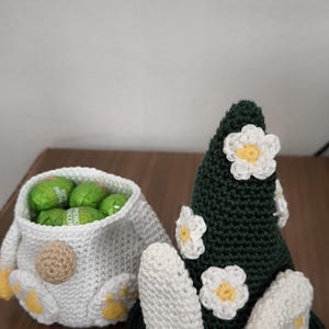Nunzia added a photo of their purchase