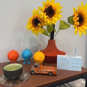 Michael added a photo of their purchase