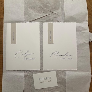 Evelyn a ajouté une photo de son achat