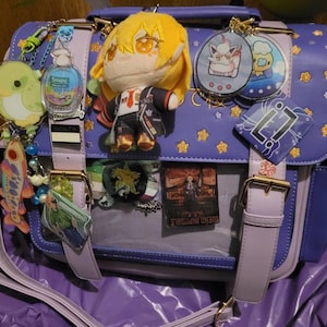 Sundew added a photo of their purchase