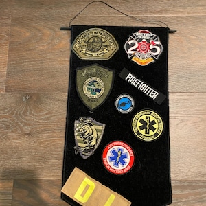 Frances added a photo of their purchase