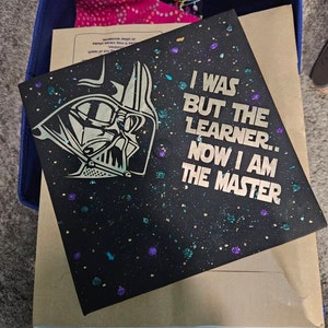 Traci added a photo of their purchase