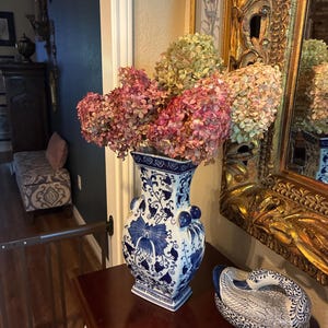 Ramona added a photo of their purchase