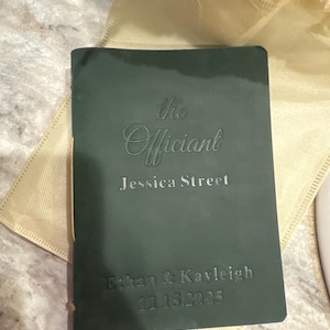 Kayleigh added a photo of their purchase