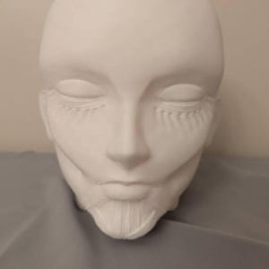 Sally ha añadido una foto de su compra