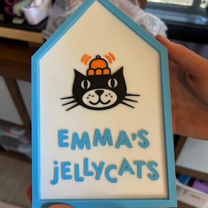 Lexe added a photo of their purchase