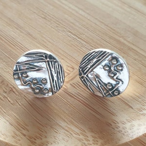 Alexandra ha añadido una foto de su compra