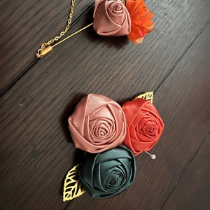 Dee added a photo of their purchase