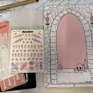 Sunny adicionaram uma foto da sua compra