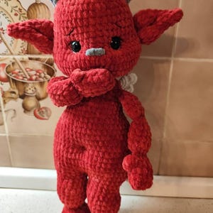 Zuzana added a photo of their purchase