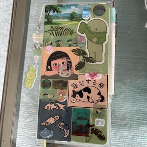 izzy added a photo of their purchase