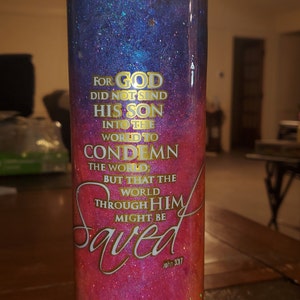 Dorlee added a photo of their purchase