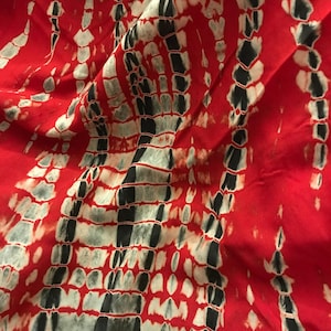 corean added a photo of their purchase