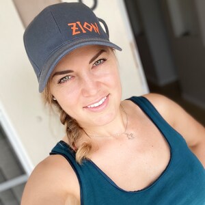 Anna heeft een foto van de aankoop toegevoegd