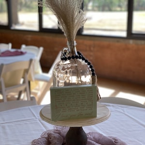 Tracy ha añadido una foto de su compra