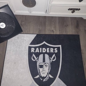 James added a photo of their purchase