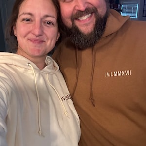 Kelley hat ein Foto des gekauften Artikels hinzugefügt