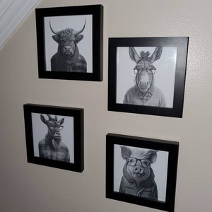 Ellyn added a photo of their purchase