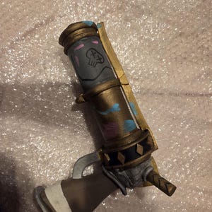 lisa added a photo of their purchase