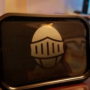 Eriq added a photo of their purchase