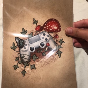 Pengi added a photo of their purchase