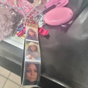 Loshika added a photo of their purchase