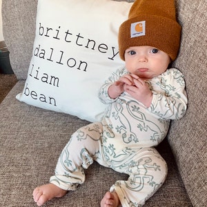 Brittney ha añadido una foto de su compra