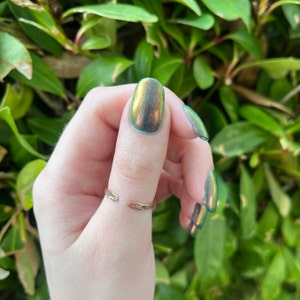 Margaret added a photo of their purchase