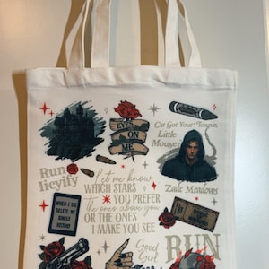 stefan added a photo of their purchase