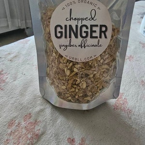 Harold adicionaram uma foto da sua compra