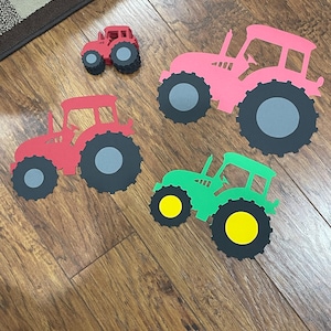 Katie added a photo of their purchase