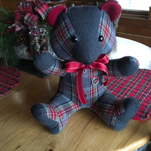 Grau, Linda heeft een foto van zijn/haar aankoop toegevoegd