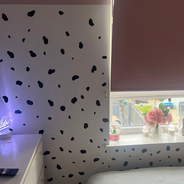 Angry Rally Pig Decal Window Die Cut Vinyl Sticker - Foto 3