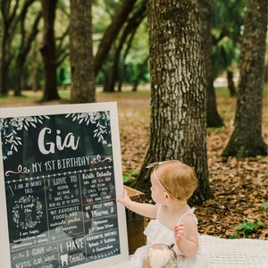 Vanessa San Juan added a photo of their purchase