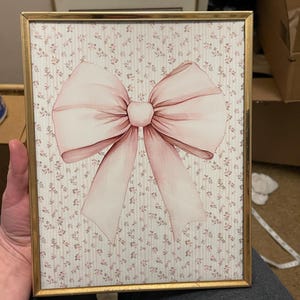 Breanna さんが購入した商品の写真を追加しました