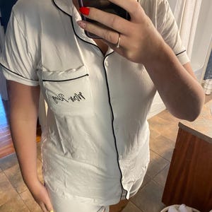 Andrea added a photo of their purchase