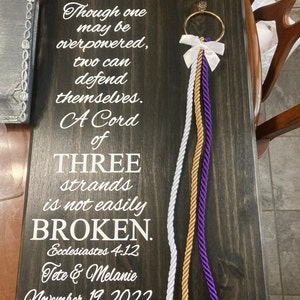 Melanie added a photo of their purchase
