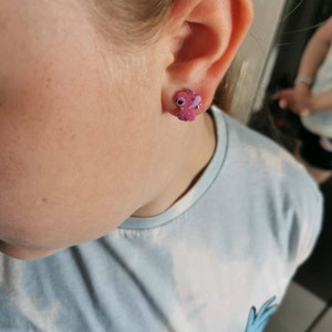 Yvette added a photo of their purchase