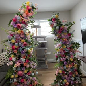 Comprador de Etsy ha añadido una foto de su compra