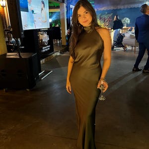 Marcella ha añadido una foto de su compra