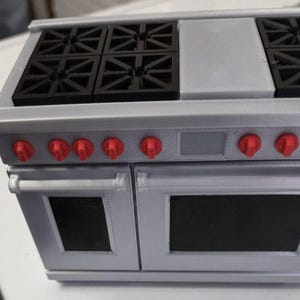 adredian added a photo of their purchase