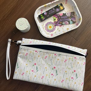 Gretchen a ajouté une photo de son achat
