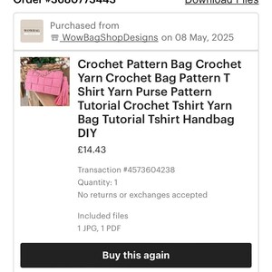 Holly added a photo of their purchase