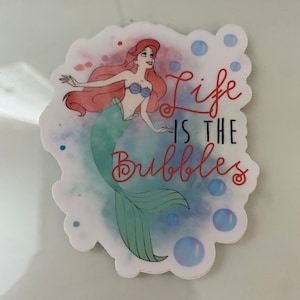 Sophia ha añadido una foto de su compra