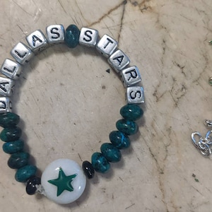 Patty added a photo of their purchase