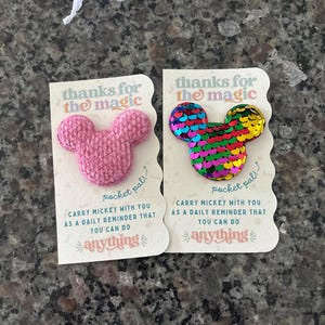 Koryn さんが購入した商品の写真を追加しました